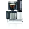 Bosch TKA8A681 koffiezetapparaat halfautomatisch filterkoffiezetapparaat 1,1 L