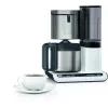 Bosch TKA8A681 koffiezetapparaat halfautomatisch filterkoffiezetapparaat 1,1 L