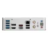 MSI MPG B760I EDGE WIFI moederbord Intel B760 LGA 1700 Mini-ATX
