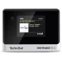 Personal radio TechniSat DIGITRADIO 10 C
