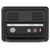 Personal radio TechniSat DIGITRADIO 10 C