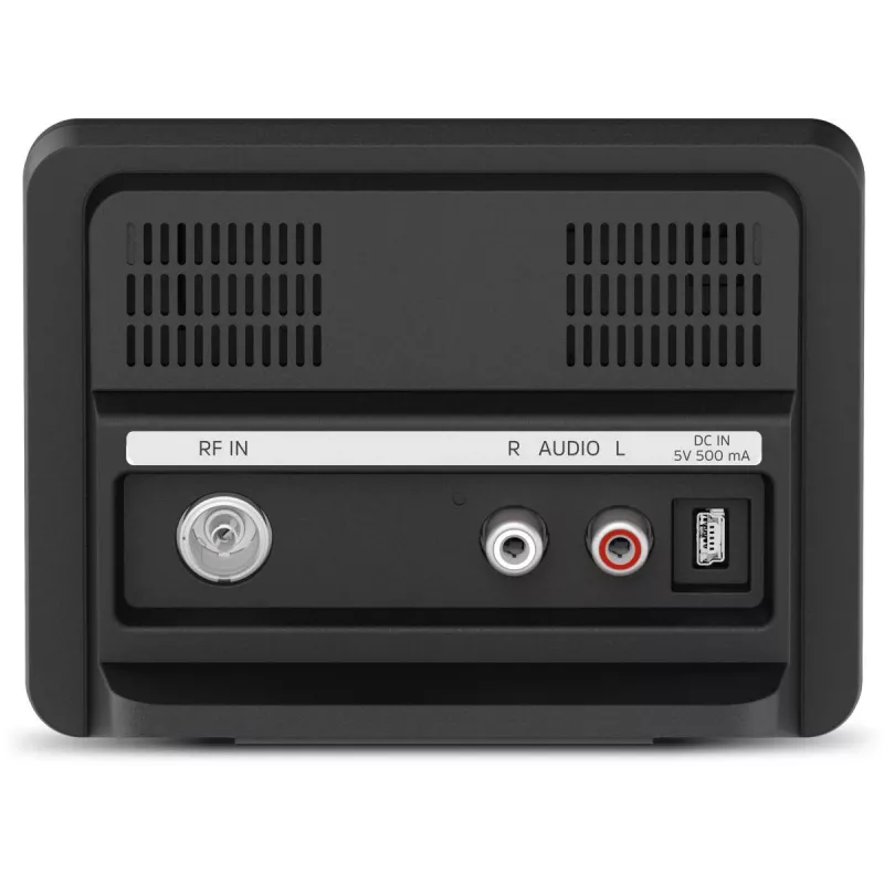 Personal radio TechniSat DIGITRADIO 10 C