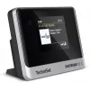 Personal radio TechniSat DIGITRADIO 10 C
