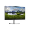 Monitor DELL P Series P2422H 23,8 inch Full HD LCD 1920 x 1080