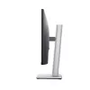 Monitor DELL P Series P2422H 23,8 inch Full HD LCD 1920 x 1080