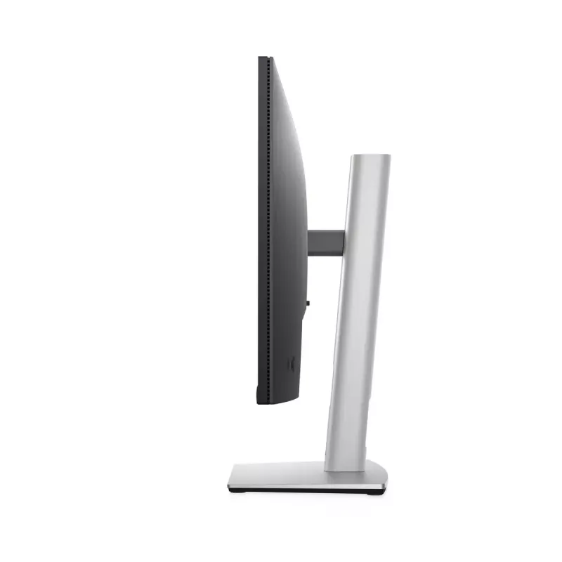 Monitor DELL P Series P2422H 23,8 inch Full HD LCD 1920 x 1080