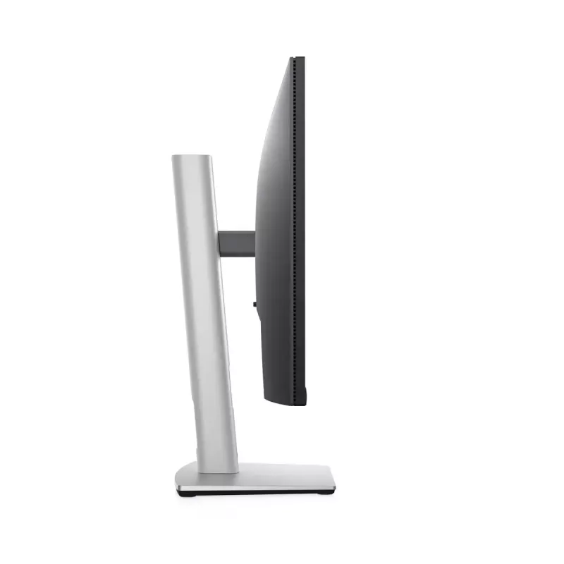 Monitor DELL P Series P2422H 23,8 inch Full HD LCD 1920 x 1080