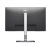 Monitor DELL P Series P2422H 23,8 inch Full HD LCD 1920 x 1080