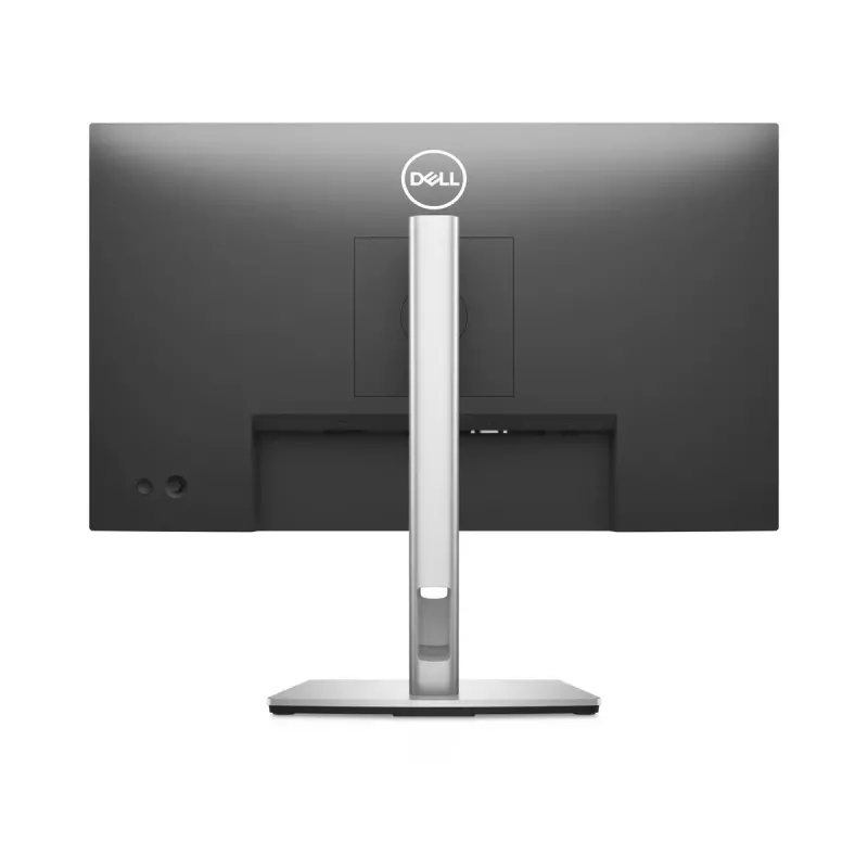 Monitor DELL P Series P2422H 23,8 inch Full HD LCD 1920 x 1080