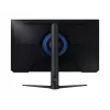 Samsung G3A computermonitor 68,6 cm (27 inch) 1920 x 1080 pixels Full HD LED zwart