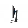 Samsung G3A computermonitor 68,6 cm (27 inch) 1920 x 1080 pixels Full HD LED zwart