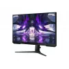 Samsung G3A computermonitor 68,6 cm (27 inch) 1920 x 1080 pixels Full HD LED zwart