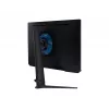 Samsung G3A computermonitor 68,6 cm (27 inch) 1920 x 1080 pixels Full HD LED zwart