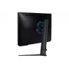 Samsung G3A computermonitor 68,6 cm (27 inch) 1920 x 1080 pixels Full HD LED zwart