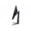 Samsung G3A computermonitor 68,6 cm (27 inch) 1920 x 1080 pixels Full HD LED zwart