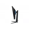Samsung G3A computermonitor 68,6 cm (27 inch) 1920 x 1080 pixels Full HD LED zwart