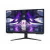 Samsung G3A computermonitor 68,6 cm (27 inch) 1920 x 1080 pixels Full HD LED zwart