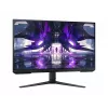 Samsung G3A computermonitor 68,6 cm (27 inch) 1920 x 1080 pixels Full HD LED zwart