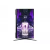 Samsung G3A computermonitor 68,6 cm (27 inch) 1920 x 1080 pixels Full HD LED zwart