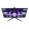 Samsung G3A computermonitor 68,6 cm (27 inch) 1920 x 1080 pixels Full HD LED zwart