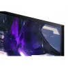 Samsung G3A computermonitor 68,6 cm (27 inch) 1920 x 1080 pixels Full HD LED zwart