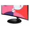 Samsung S36C computermonitor 61 cm (24 inch) 1920 x 1080 pixels Full HD LCD zwart