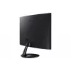 Samsung S36C computermonitor 61 cm (24 inch) 1920 x 1080 pixels Full HD LCD zwart