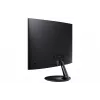 Samsung S36C computermonitor 61 cm (24 inch) 1920 x 1080 pixels Full HD LCD zwart