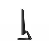 Samsung S36C computermonitor 61 cm (24 inch) 1920 x 1080 pixels Full HD LCD zwart
