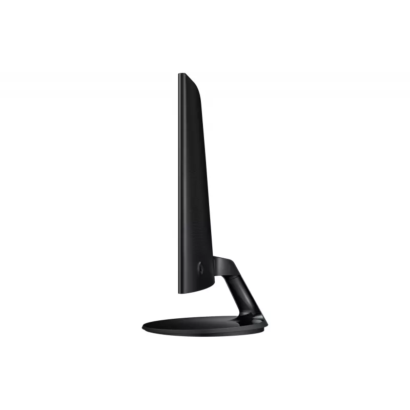 Samsung S36C computermonitor 61 cm (24 inch) 1920 x 1080 pixels Full HD LCD zwart