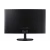 Samsung S36C computermonitor 61 cm (24 inch) 1920 x 1080 pixels Full HD LCD zwart