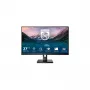 Philips 275S9JML/00 computermonitor 68,6 cm (27 inch) 2560 x 1440 pixels Quad HD LCD zwart