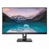 Philips 275S9JML/00 computermonitor 68,6 cm (27 inch) 2560 x 1440 pixels Quad HD LCD zwart