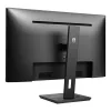 Philips 275S9JML/00 computermonitor 68,6 cm (27 inch) 2560 x 1440 pixels Quad HD LCD zwart