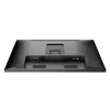 Philips 275S9JML/00 computermonitor 68,6 cm (27 inch) 2560 x 1440 pixels Quad HD LCD zwart
