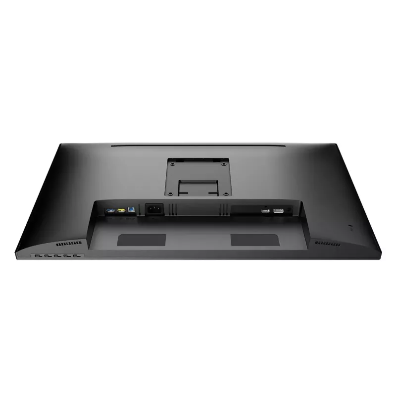 Philips 275S9JML/00 computermonitor 68,6 cm (27 inch) 2560 x 1440 pixels Quad HD LCD zwart
