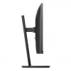 Philips 275S9JML/00 computermonitor 68,6 cm (27 inch) 2560 x 1440 pixels Quad HD LCD zwart