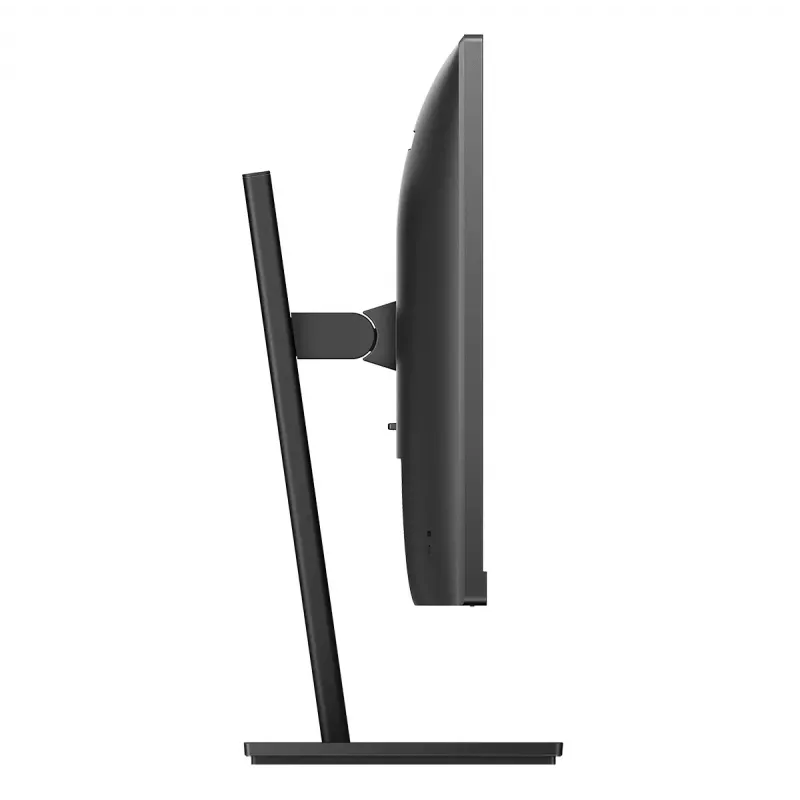 Philips 275S9JML/00 computermonitor 68,6 cm (27 inch) 2560 x 1440 pixels Quad HD LCD zwart