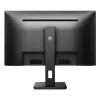 Philips 275S9JML/00 computermonitor 68,6 cm (27 inch) 2560 x 1440 pixels Quad HD LCD zwart