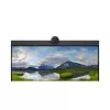 DELL P2424HEB 60,5 cm (23,8 inch) LCD 1920 x 1080 pixels Full HD