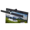 DELL P2424HEB 60,5 cm (23,8 inch) LCD 1920 x 1080 pixels Full HD
