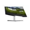 DELL P2424HEB 60,5 cm (23,8 inch) LCD 1920 x 1080 pixels Full HD