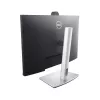 DELL P2424HEB 60,5 cm (23,8 inch) LCD 1920 x 1080 pixels Full HD