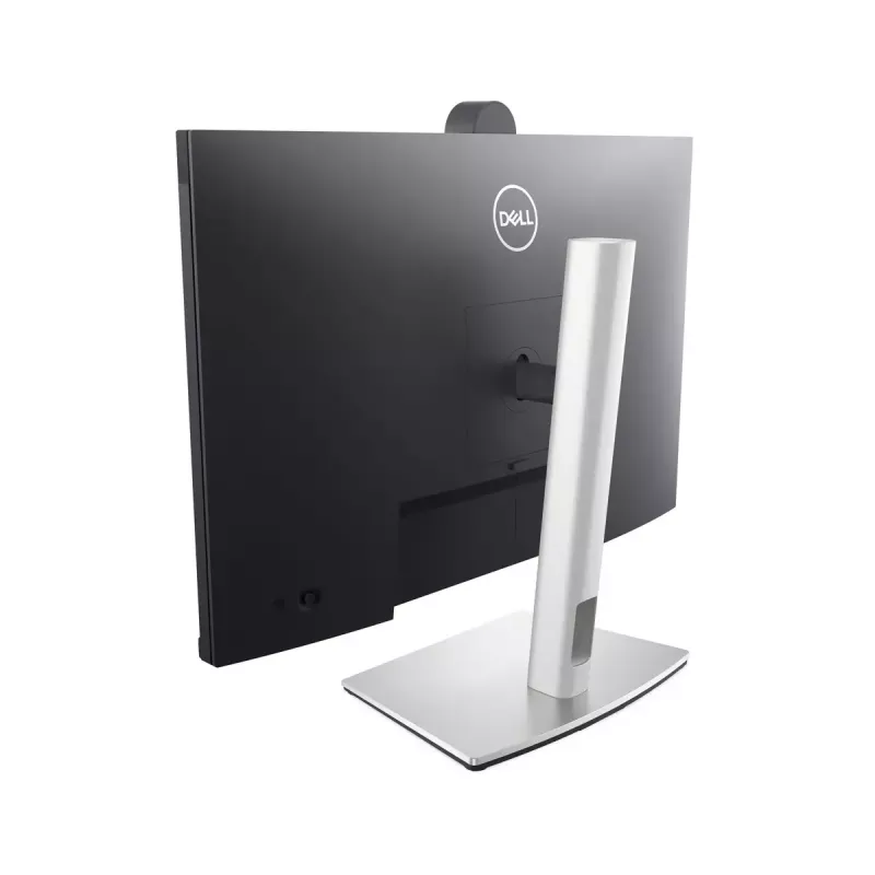 DELL P2424HEB 60,5 cm (23,8 inch) LCD 1920 x 1080 pixels Full HD