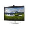DELL P2424HEB 60,5 cm (23,8 inch) LCD 1920 x 1080 pixels Full HD