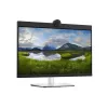 DELL P2424HEB 60,5 cm (23,8 inch) LCD 1920 x 1080 pixels Full HD