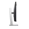 DELL P2424HEB 60,5 cm (23,8 inch) LCD 1920 x 1080 pixels Full HD