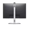 DELL P2424HEB 60,5 cm (23,8 inch) LCD 1920 x 1080 pixels Full HD