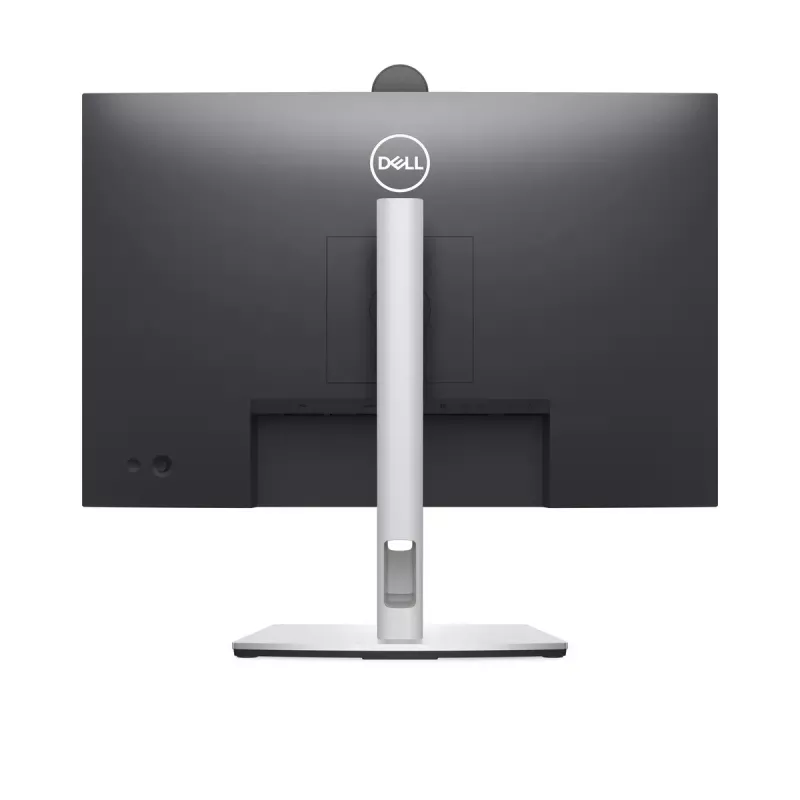 DELL P2424HEB 60,5 cm (23,8 inch) LCD 1920 x 1080 pixels Full HD