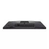DELL P2424HEB 60,5 cm (23,8 inch) LCD 1920 x 1080 pixels Full HD